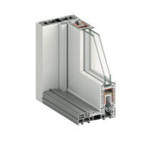 AVALON ELEVABLE