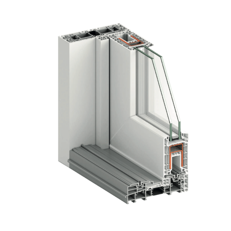 AVALON ELEVABLE