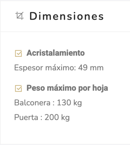 Screenshot 2026-06-15 at 12.01.06