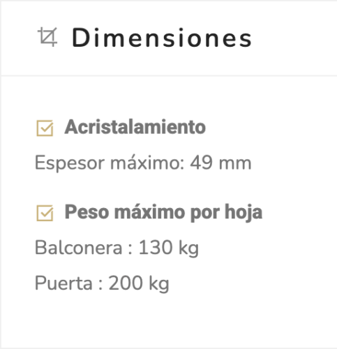 Screenshot 2026-06-15 at 12.15.25