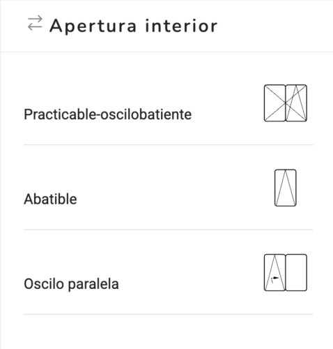 Screenshot 2026-06-15 at 12.20.33