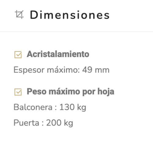 Screenshot 2026-06-15 at 12.20.51