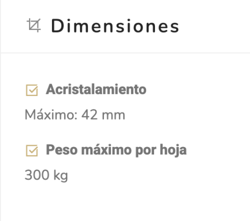 Screenshot 2026-06-15 at 12.25.05