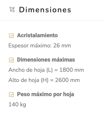 Screenshot 2026-06-15 at 12.27.16