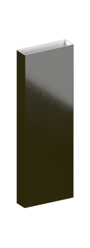 BRONCE-PLATÍN
