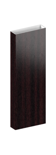 CAOBA