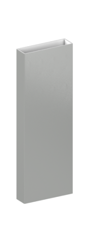 GRIS-CLARO