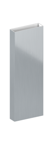 GRIS-PLATA-ALUMINIO