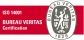 ISO-14001