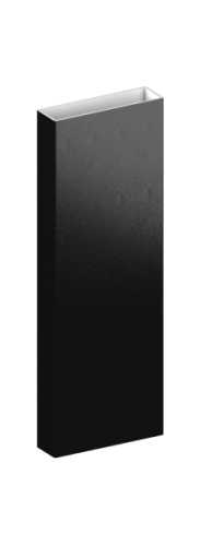 MARRÓN-OSCURO
