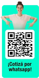 QR-1-1