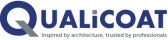 QUALICOAT