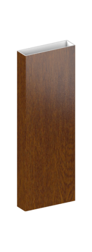 ROBLE-DORADO-PVC