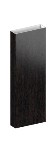 ROBLE-OSCURO