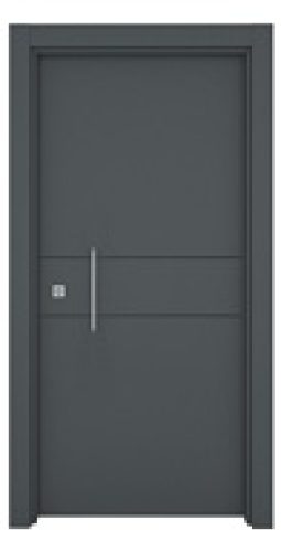 STRUGAL 400 2H