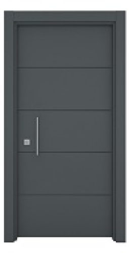 STRUGAL 400 4H