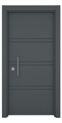 STRUGAL 400 6H