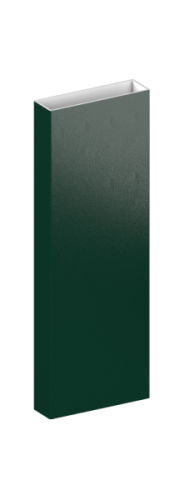 VERDE-MUSGO