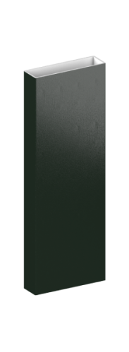 VERDE-PINO